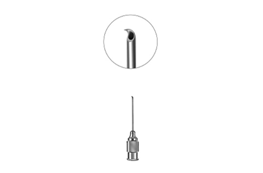 Corban Instrument Grewal Instruments || Manufacturer & Exporter of all kind of Surgical ...
